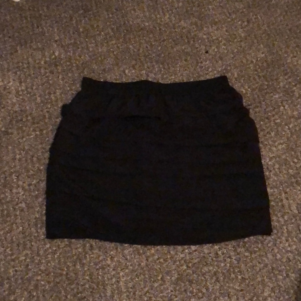 Saks fifth Ave skirt
